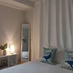 Time House - Dongdaemun District