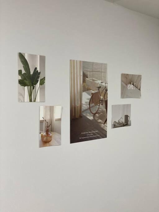 Villa Time House - Dongdaemun District *