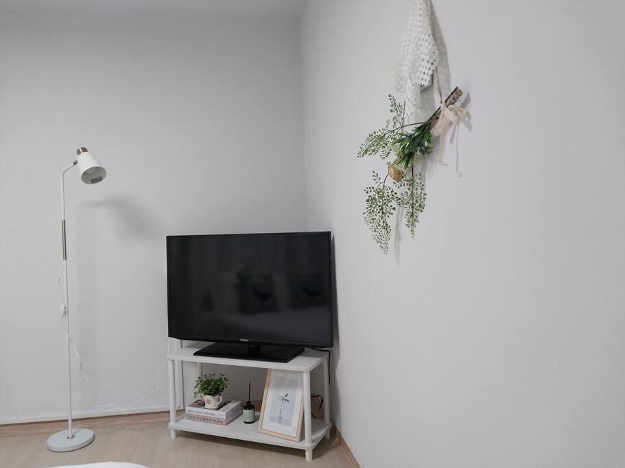 Villa Time House - Dongdaemun District